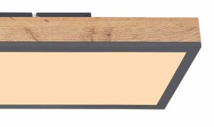 globo-plafonniere-doro-grijs-aluminium-led-416080wd4-3