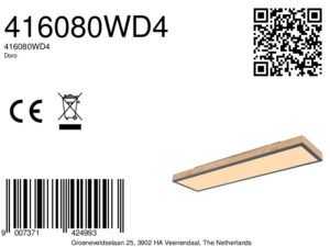 globo-plafonniere-doro-grijs-aluminium-led-416080wd4-8a