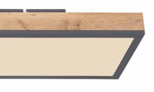 globo-plafonniere-doro-grijs-aluminium-led-416080wd4-cct-3