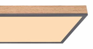 globo-plafonniere-doro-grijs-aluminium-led-416080wd5-3