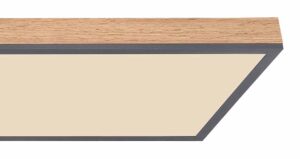 globo-plafonniere-doro-grijs-aluminium-led-416080wd5-cct-3