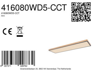 globo-plafonniere-doro-grijs-aluminium-led-416080wd5-cct-8a