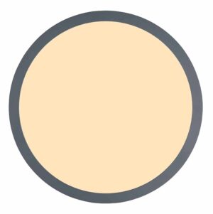 globo-plafonniere-doro-grijs-metaal-ø30cm-led-416080wd1r-1