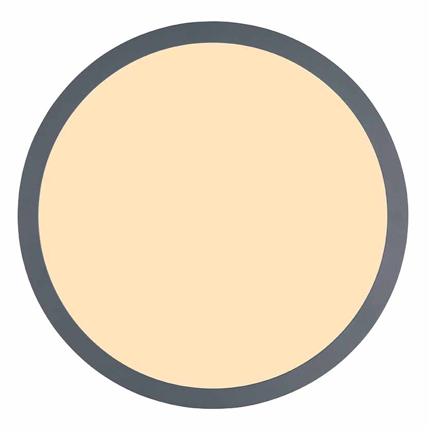 globo-plafonniere-doro-grijs-metaal-ø30cm-led-416080wd1r-1