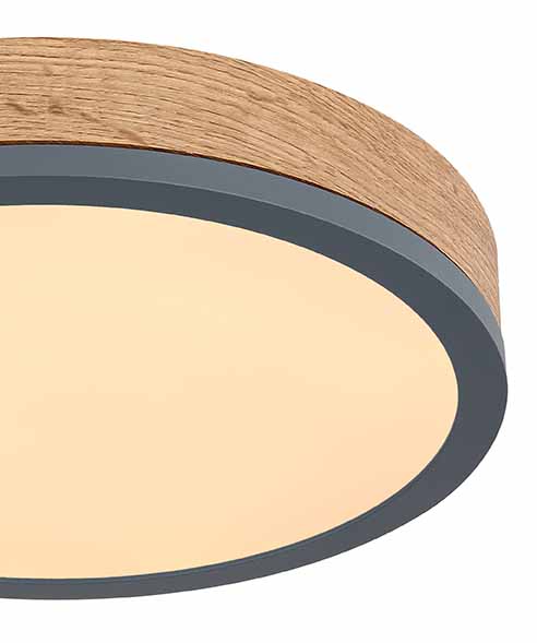 globo-plafonniere-doro-grijs-metaal-ø30cm-led-416080wd1r-2