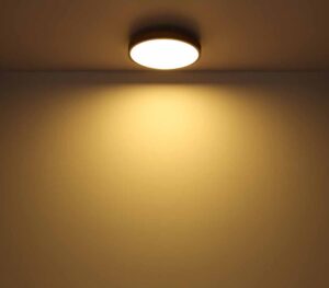 globo-plafonniere-doro-grijs-metaal-ø30cm-led-416080wd1r-3