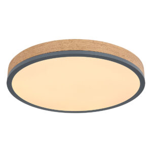 globo-plafonniere-doro-grijs-metaal-ø45cm-led-416080wd2r-0