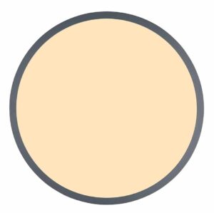 globo-plafonniere-doro-grijs-metaal-ø45cm-led-416080wd2r-1