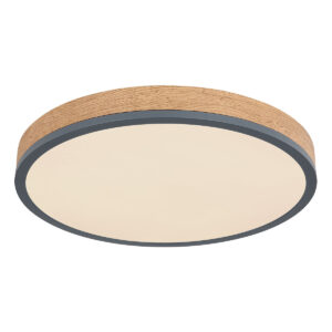 globo-plafonniere-doro-grijs-metaal-ø45cm-led-416080wd2r-cct-0