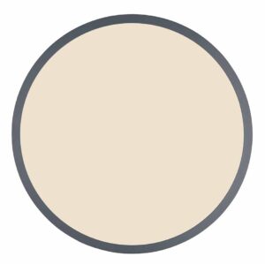 globo-plafonniere-doro-grijs-metaal-ø45cm-led-416080wd2r-cct-1