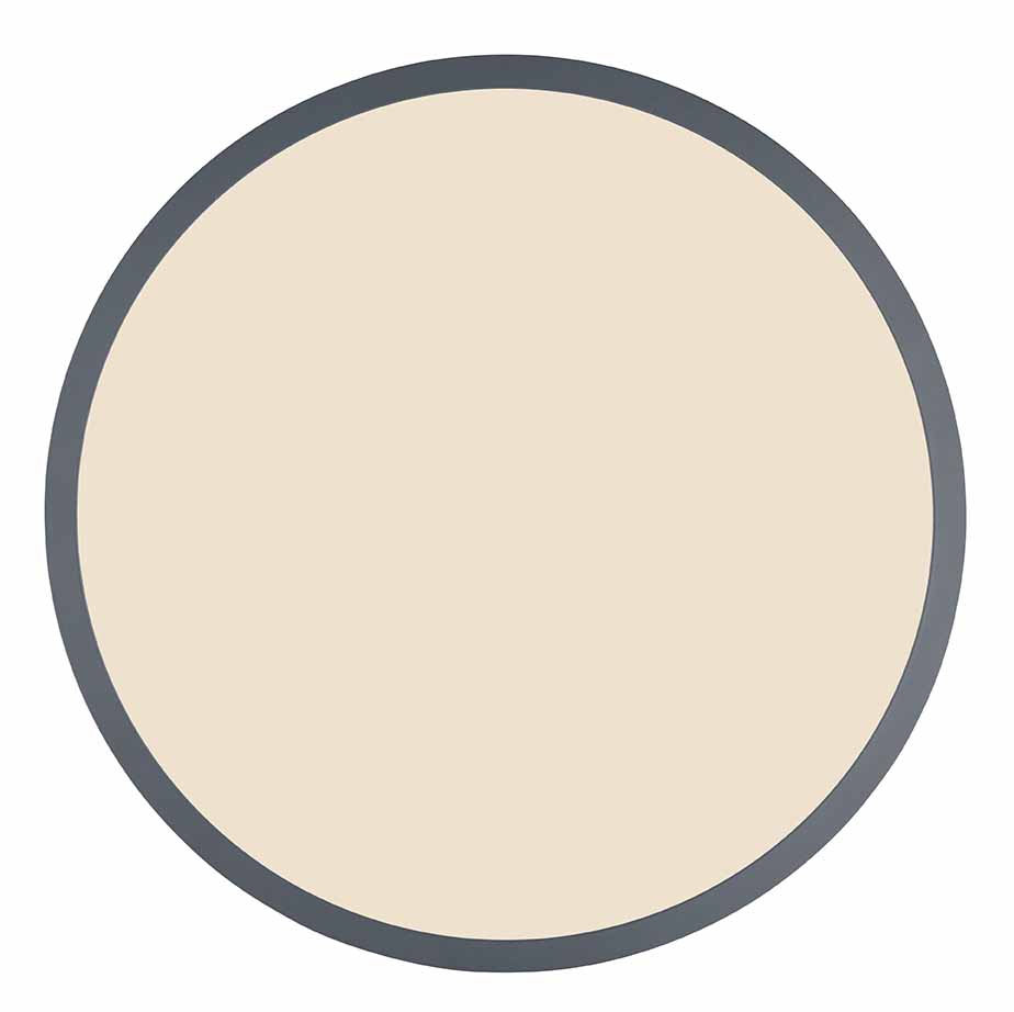 globo-plafonniere-doro-grijs-metaal-ø45cm-led-416080wd2r-cct-1