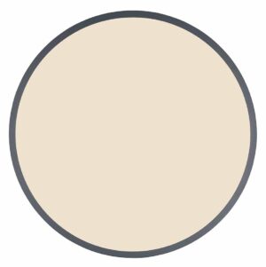 globo-plafonniere-doro-grijs-metaal-ø60cm-led-416080wd4r-cct-1