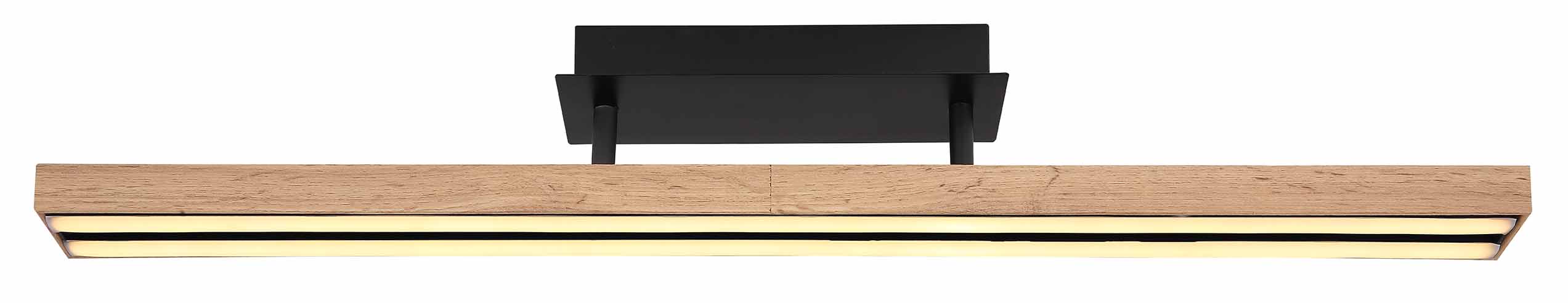 globo-plafonniere-doro-naturel-metaal-led-416080wd6-1