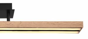 globo-plafonniere-doro-naturel-metaal-led-416080wd6-2