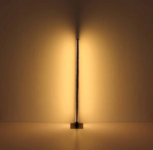 globo-plafonniere-doro-naturel-metaal-led-416080wd6-3