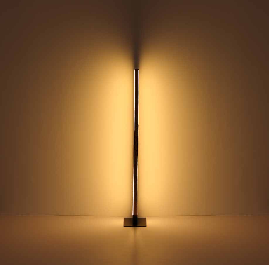 globo-plafonniere-doro-naturel-metaal-led-416080wd6-3