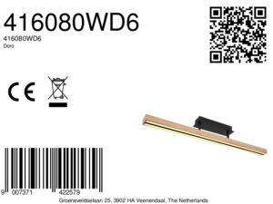 globo-plafonniere-doro-naturel-metaal-led-416080wd6-8a