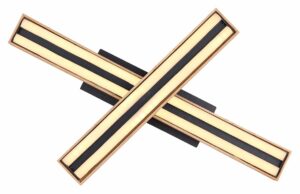 globo-plafonniere-doro-naturel-metaal-led-416080wd7-2