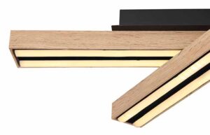 globo-plafonniere-doro-naturel-metaal-led-416080wd7-3