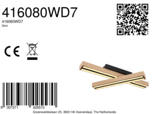 globo-plafonniere-doro-naturel-metaal-led-416080wd7-8a