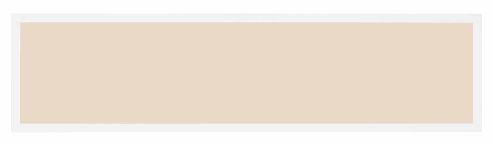 globo-plafonniere-doro-wit-aluminium-led-416080wwd4-cct-2