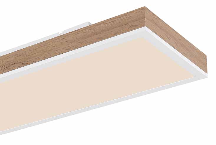 globo-plafonniere-doro-wit-aluminium-led-416080wwd4-cct-3