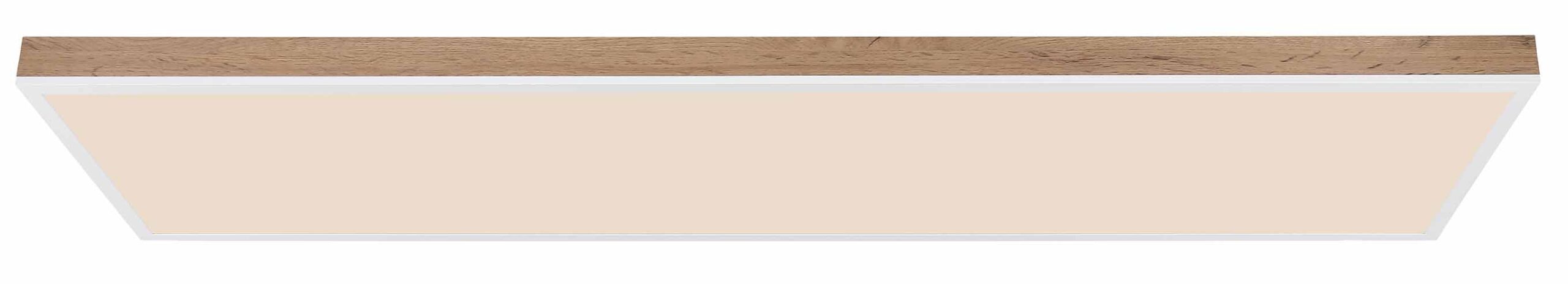 globo-plafonniere-doro-wit-aluminium-led-416080wwd5-cct-1