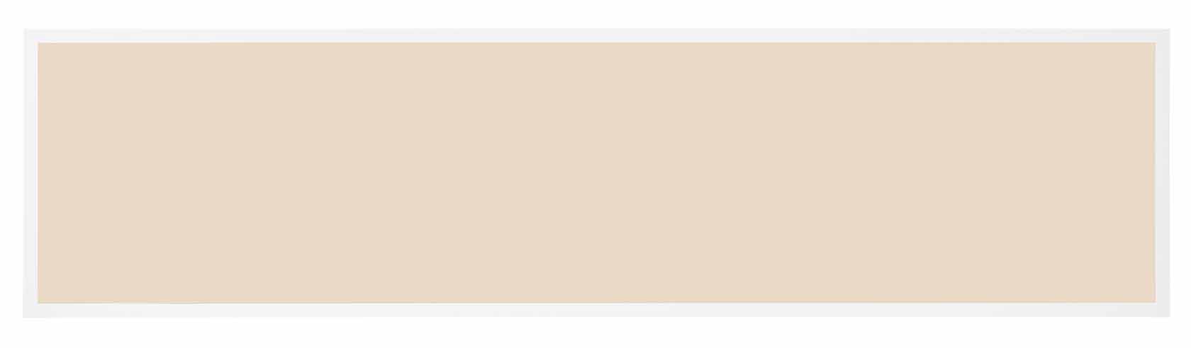 globo-plafonniere-doro-wit-aluminium-led-416080wwd5-cct-2