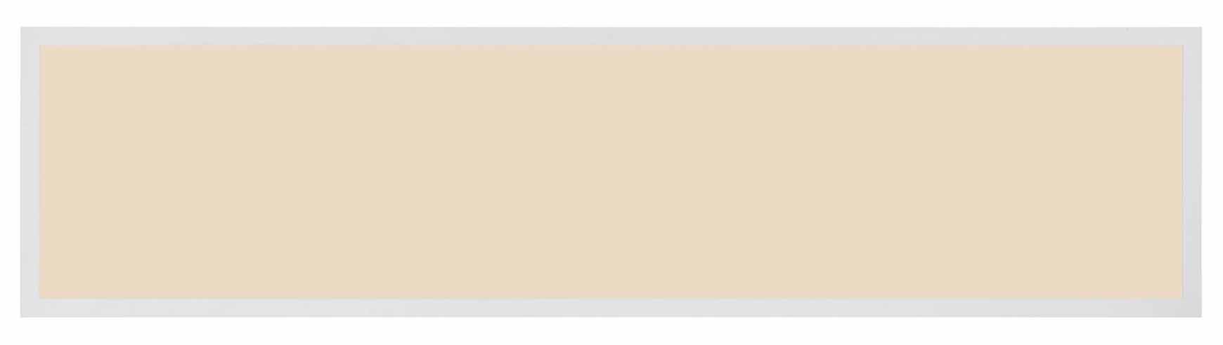 globo-plafonniere-doro-wit-aluminium-led-41608d5rgbsh-2