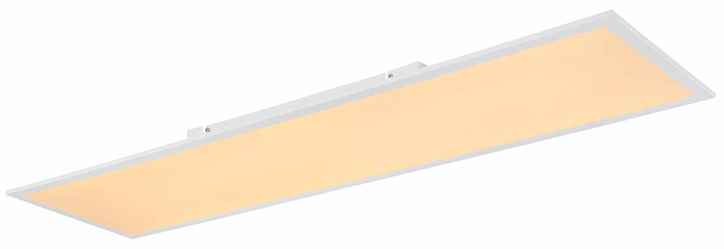 globo-plafonniere-doro-wit-aluminium-led-41608d5rgbsh-3