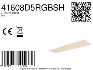 globo-plafonniere-doro-wit-aluminium-led-41608d5rgbsh-8a