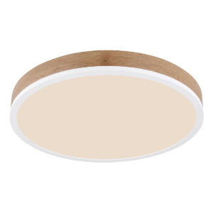 globo-plafonniere-doro-wit-metaal-ø45cm-led-416080wwd2r-0