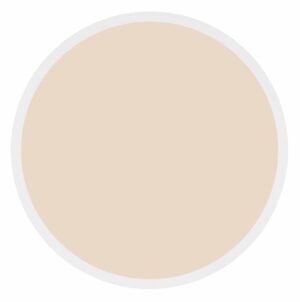 globo-plafonniere-doro-wit-metaal-ø45cm-led-416080wwd2r-1