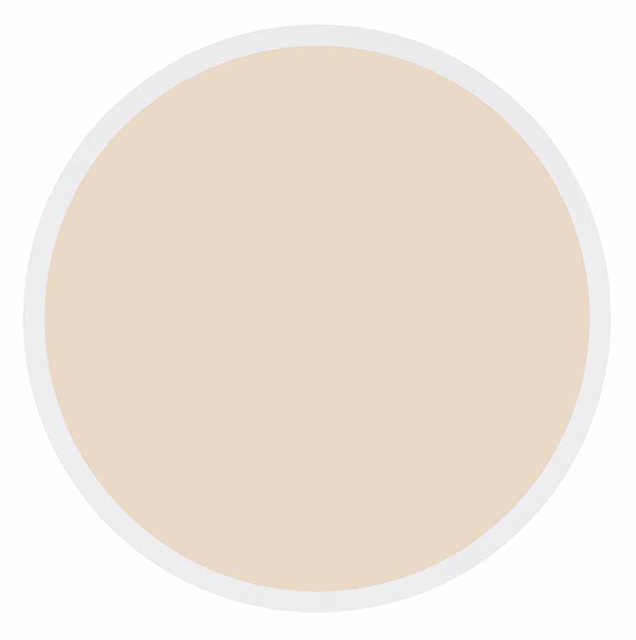 globo-plafonniere-doro-wit-metaal-ø45cm-led-416080wwd2r-1