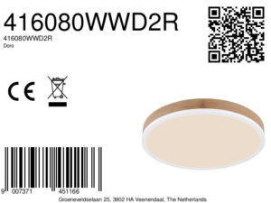 globo-plafonniere-doro-wit-metaal-ø45cm-led-416080wwd2r-8a