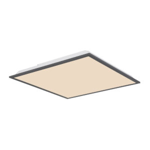 globo-plafonniere-doro-witzwart-aluminium-led-416080d2-cctvu-0