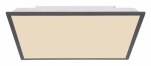 globo-plafonniere-doro-witzwart-aluminium-led-416080d2-cctvu-1