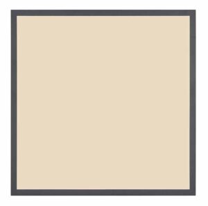 globo-plafonniere-doro-witzwart-aluminium-led-416080d2-cctvu-2