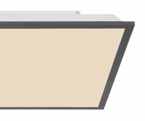 globo-plafonniere-doro-witzwart-aluminium-led-416080d2-cctvu-3