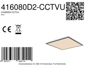 globo-plafonniere-doro-witzwart-aluminium-led-416080d2-cctvu-8a