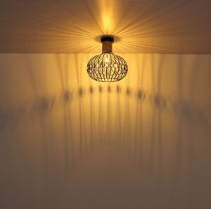 globo-plafonniere-dorthy-zwart-metaal-ø38cm-e27-15778d-2