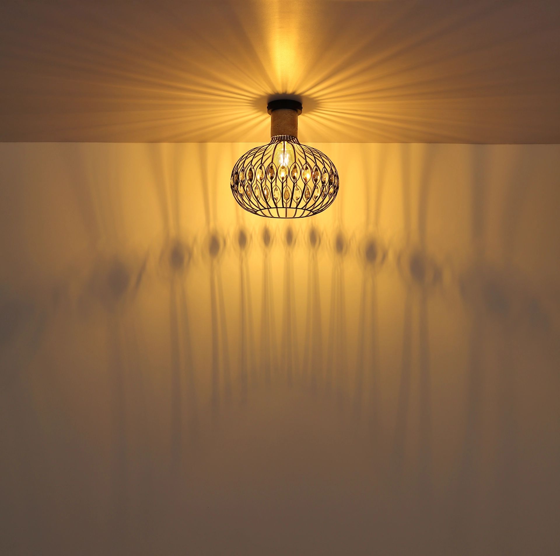 globo-plafonniere-dorthy-zwart-metaal-ø38cm-e27-15778d-2