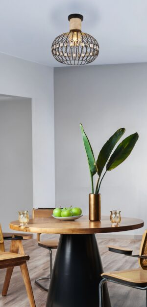 globo-plafonniere-dorthy-zwart-metaal-ø38cm-e27-15778d-3