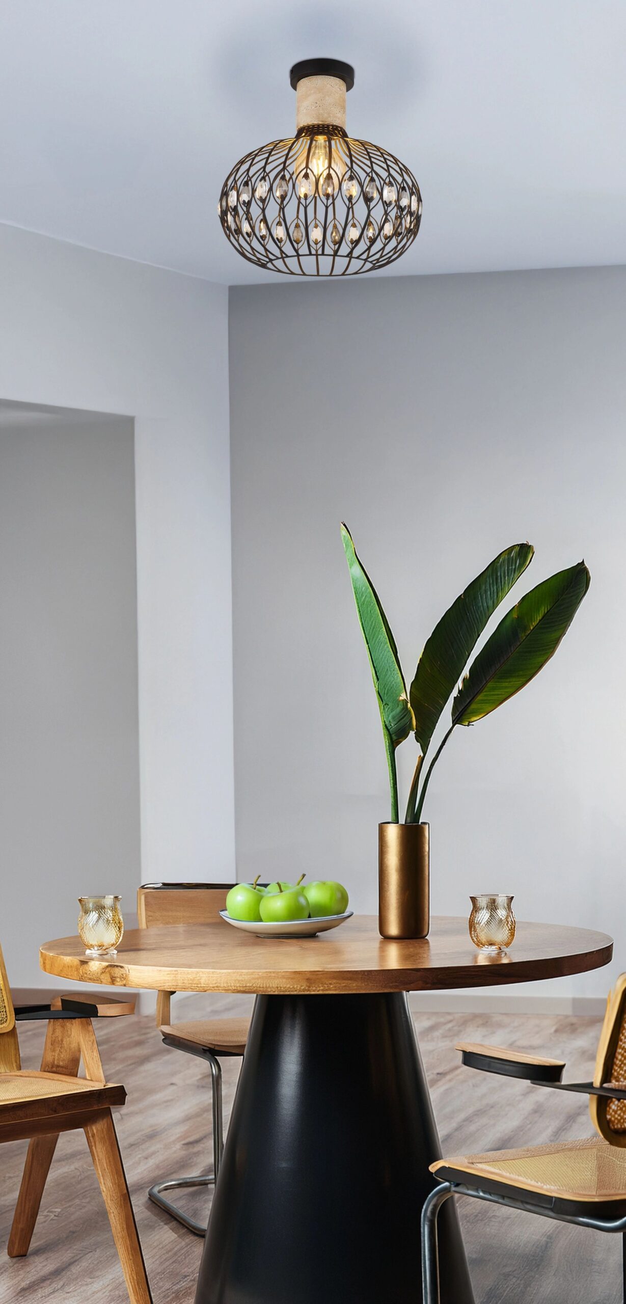 globo-plafonniere-dorthy-zwart-metaal-ø38cm-e27-15778d-3