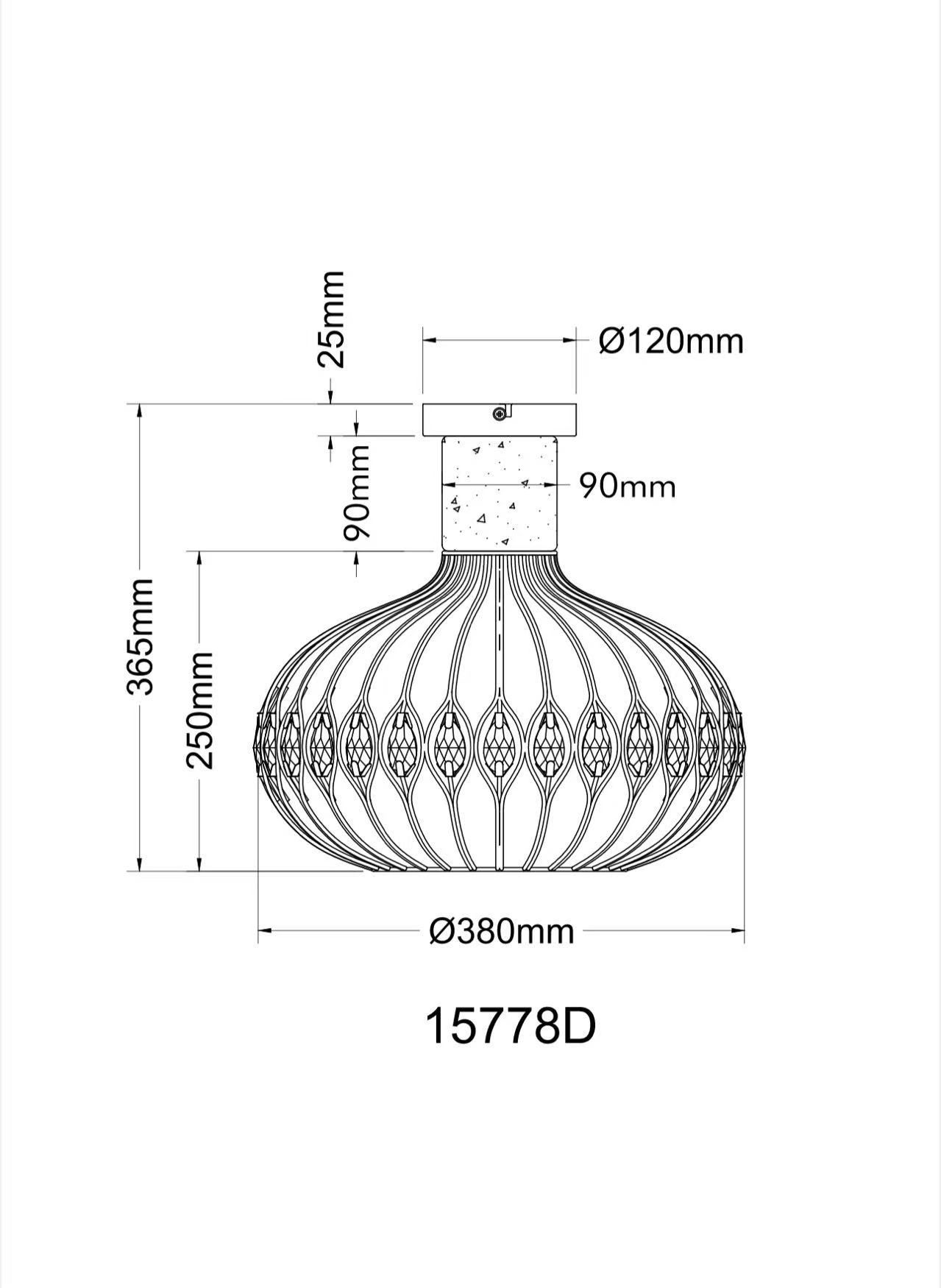 globo-plafonniere-dorthy-zwart-metaal-ø38cm-e27-15778d-6