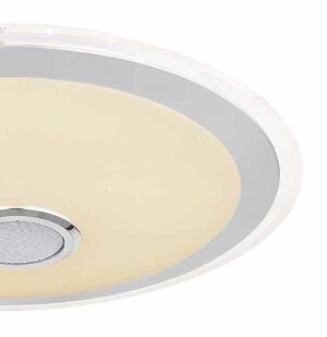 plafonniere-wit-dunny-metaal-ø43cm-led-41371-24-globo-1