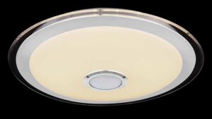 plafonniere-wit-dunny-metaal-ø43cm-led-41371-24-globo-1