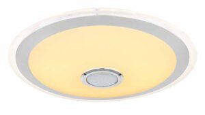 plafonniere-wit-dunny-metaal-ø43cm-led-41371-24-globo-1