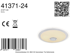 plafonniere-wit-dunny-metaal-ø43cm-led-41371-24-globo-1