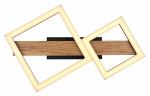 globo-plafonniere-dustin-zwart-metaal-led-67288d-2